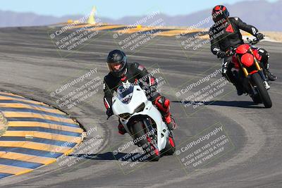 media/Mar-25-2024-Moto Forza (Mon) [[8d4319bd68]]/3-Intermediate Group/Session 2 (Turns 9 and 10)/